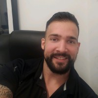 Elvis Mrkulic