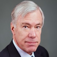 Andrew McMaster