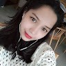 Phương Winnie