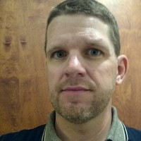 Jason Craven