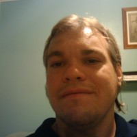 Dave Bupp