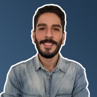 Fábio H. Santana