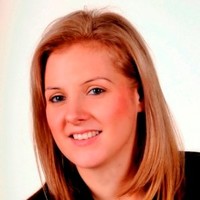 Aleksandra Beta - Wesołowska