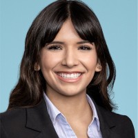 Anne Reyna