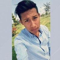 Enrique Hernández Hernández