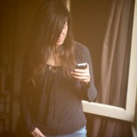 Inas Elwakil