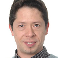 Arturo Gomez Quintero