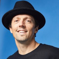 Jason Mraz