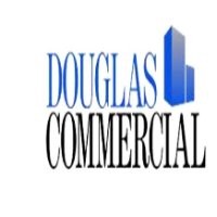 Douglas Commercial