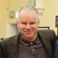 Robert Clarke