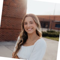 Keely Nelson
