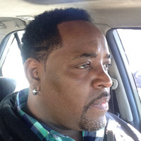 Otho Lyles