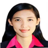 Roma Cariza Arellano