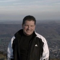 Gary Tabb