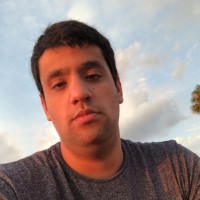 Marcelo Arce