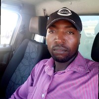 John Agumba