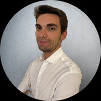 Alessandro Leone
