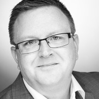 Jens Haesler