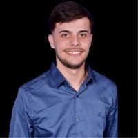 Gabriel Veloso