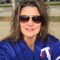 Teresa Langley