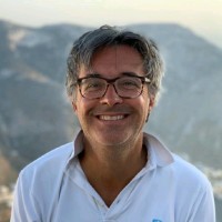 Matteo Martini
