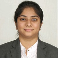 Lisha Lalwani