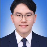 Seok Hyeon Moon