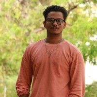 Aravindan S