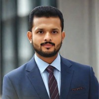 Aboobacker Abdulazeez