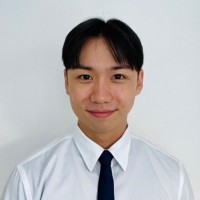 Ian Heng