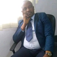 Ayo Ojelade