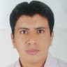 Luis Carlos Duran Vargas (Latam)