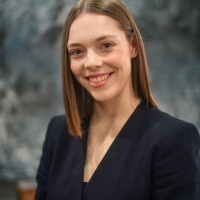 Lauren Draper