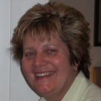 Trish Jacobsen
