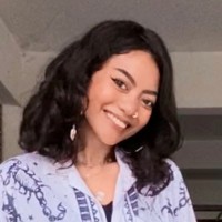 Aimi Hazwani