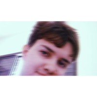 Matheus Soares Lira