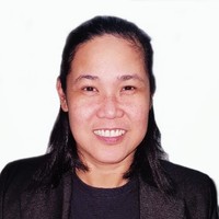 Mylene 