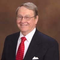 Steve Hettinger