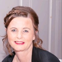 Tracey Thomas
