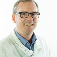 Michiel Roering