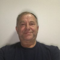 Vasile Vultur