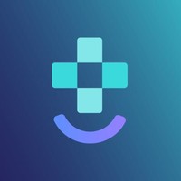 Administrador Consultapp