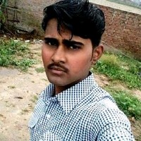 Rangeel Kumar