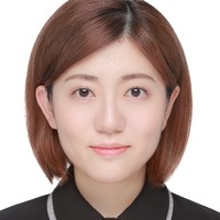 史莹莹
