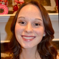 Jean Reilly Bsn, Rn
