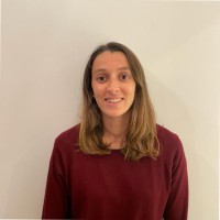 Carmen Costa Gregori