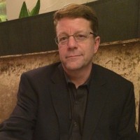 Gregg Bensmiller