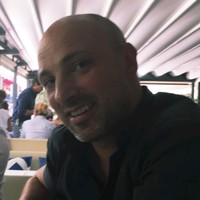 Carlos Soares