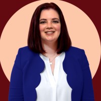 Chaundra Duncan