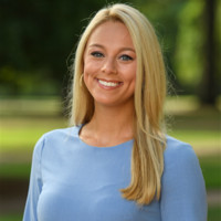 Amelia DeWitt